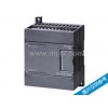 西门子6ES7222-1BF21-0XA0小型PLC