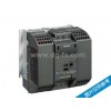 西门子6SL3211-0AB22-2UA1通用变频器