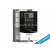罗克韦尔20AC030A2AYNANNN工程变频器