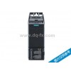 西门子6SL3210-1KE15-8AP0通用变频器