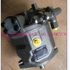 HED8OH1X/200K14S