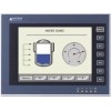 HITECH海泰克触摸屏PWS6800C维修