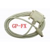 特价普洛菲斯GPW-CB03编程电缆