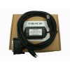 特价三菱编程电缆USB-SC09