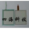 SIEMENS西门子GP170触摸屏维修