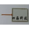 SIEMENS西门子GP177触摸屏维修