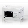 盐城三菱FX1N-60MR-001特价开始了，欢迎你的到来