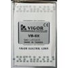 供应台湾丰炜PLC VB系列产品