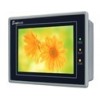 SA-4.3A触摸屏SA-4.3A