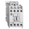 进口AB接触器100-D110B11
