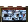 鸡西55寸LED拼接屏，三星无缝拼接墙，鸡西LCD拼接墙