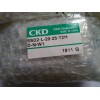 供应日本喜开理CKD气缸4SA010-M3-M1C2-3