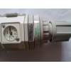 供应日本喜开理CKD气缸4F410-10-AC220V