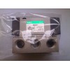 供应喜开理CKD电磁阀4F510-15-N-DC24V
