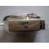 供应喜开理CKD电磁阀AD11-25A-03F-DC24V