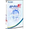 Proface GP-Pro V3.1