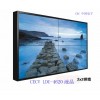 液晶拼接单元，三星55” DID拼接液晶屏