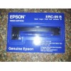 EPSON原装色带ERC-09B