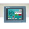 海泰克PWS5610T-S 现有大量备货 价格优惠