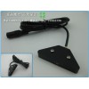 850nm50mw触摸屏用红外一字激光器