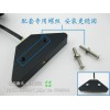 50mw一字激光器 多点触摸红外线灯