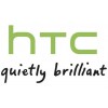 13242026300求购HTC蝴蝶卡托，卡槽，卡座