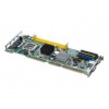 全新原装研华PCA-6010VG IPC-610L