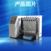 摇摆测试机