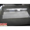 PET膜S10、S10绝缘片