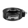 渡边编码器  HLE45PB-1024L-3F.AC