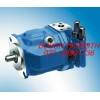A10VSO45DRG/31R力士乐柱塞泵