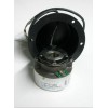 SUMTAK森泰克编码器