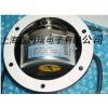 森泰克SUMTAK编码器  MSK-015-1024
