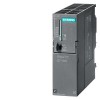 西门子CPU312模块