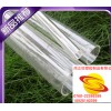 180mm直径亚克力管 生产300mm亚克力高透明管