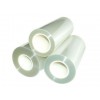 保护膜 PET PE PVC