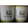东莞厚街【荆楚手机镜面油墨】附着力好