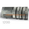 1762-OB16正品 1762-OB16 优惠价