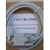 1761-CBL-PMO2正品1761-CBL-PMO2
