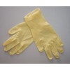 乳胶手套，无尘净化手套，9寸光面手套，麻面手套