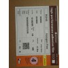 供应LG9254DOCA