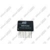 ID模块SMC52101用于畜牧管理