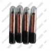 玻璃管RFID动物注射标签