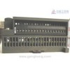 西门子6ES7 315-2AH14-0AB0