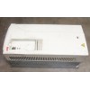 安川变频器J1000系列维修