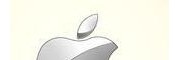 苹果IPAD1/ipad2/ipad3/minipad盖板