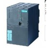 西门子CPU317-2DP