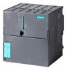 西门子CPU319-3PN/DP