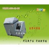 武汉试验箱厂www.sohu17.com