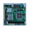 G41四核/双核处理器Mini-ITX主板GK-7G41